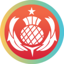 National Content Editor