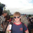 Josh Parsonage