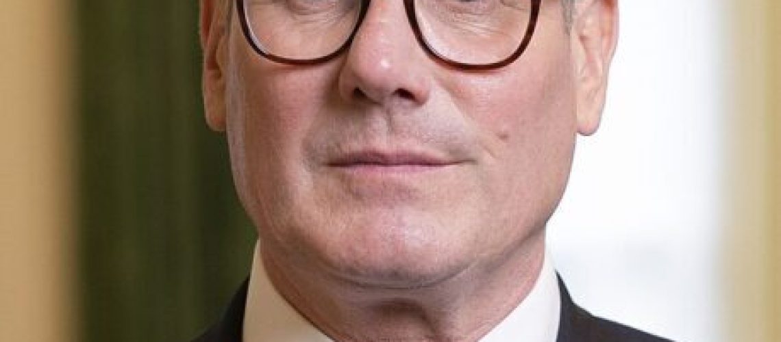 Prime_Minister_Keir_Starmer_Portrait_(cropped)