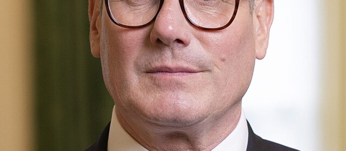 Prime_Minister_Keir_Starmer_Portrait_(cropped)