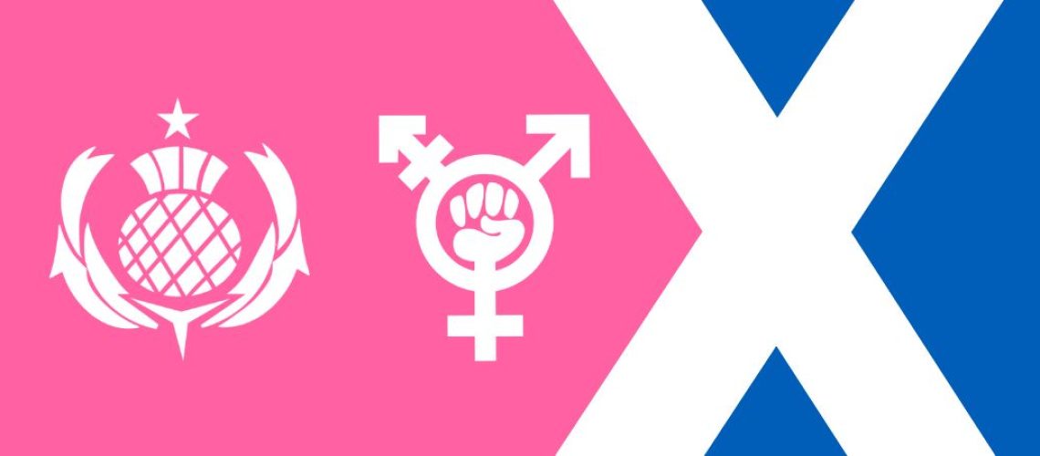 larger-womens-marches