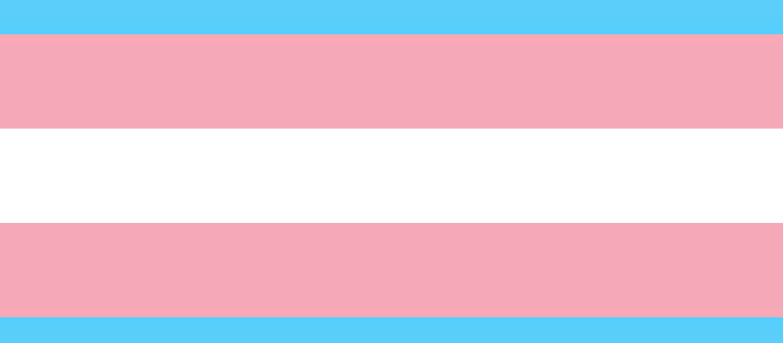 tranny